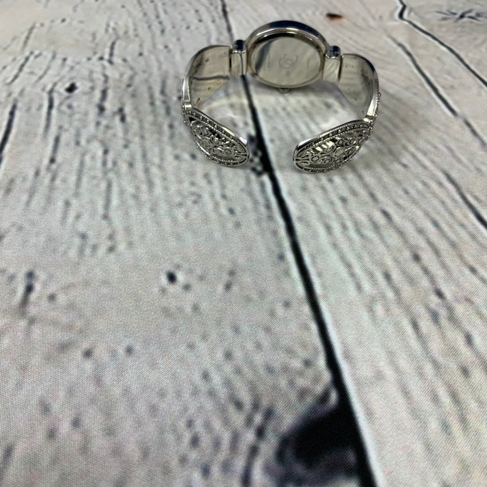 Bracelet Watch - Picture 3 of 4